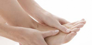 11 mẹo vặt sống khỏe