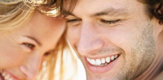 Tuyệt chiêu làm nàng thỏa mãn dù cậu bé 'nhỏ con'