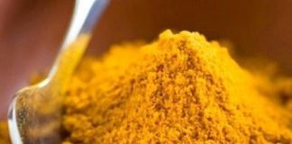 Tác dụng phụ khi dùng quá nhiều nghệ