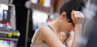 Làm sao để xây dựng lại lòng tin khi người bạn đời ngoại tình