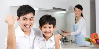 6 bước giảm cholesterol xấu không cần dùng thuốc