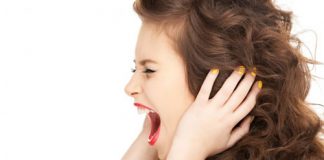 12 thói quen bổ ích giúp bạn trông trẻ hơn