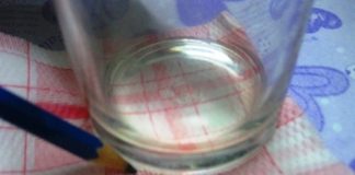 Hướng dẫn cách làm hoa giấy xinh từ giấy ăn