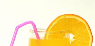 Hướng dẫn 4 công thức trị cúm đơn giản