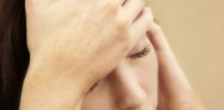 10 triệu chứng đột quỵ bạn nên biết