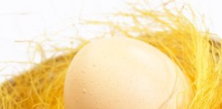 Hướng dẫn những điều cần biết khi ăn trứng gà