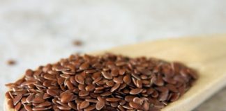 Cách chữa khô âm đạo bằng các thực phẩm quen thuộc-1