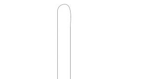 May váy đầm sành điệu cho bé diện hè