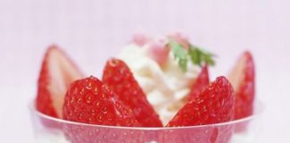 9 "thần dược" tự nhiên cho cuộc sống