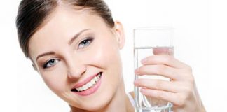 Cách ăn uống để không bị lạc nội mạc tử cung