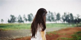 Những điều được và mất khi lấy vợ còn trinh