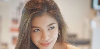 Sức quyến rũ không thể cưỡng lại của gái "nạ dòng"