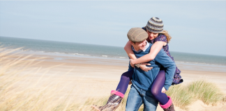 Vạch trần top 5 cung Hoàng đạo nỗ lực níu kéo tình cảm nhất