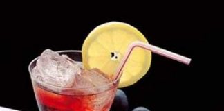 Hướng dẫn mẹo dùng quả nho chữa bệnh