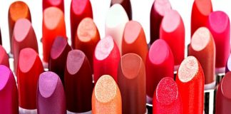 5 mỹ phẩm làm đẹp không nên dùng chung với bất kì ai1