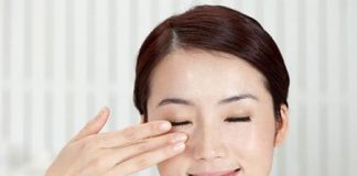 Cách chữa nám da mặt theo Đông y