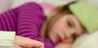 6-dau-hieu-canh-bao-benh-khong-nen-bo-qua