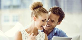 Mất chồng vì tin tưởng bạn thân