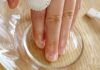 10 cách chăm sóc móng tay hư tổn