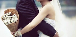 Lấy gái rạ dòng là mang tội bất hiếu?