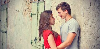 Tôi đã phải trả giá đắt vì một phút nông nổi