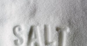 6 'sát thủ' của xương - 1