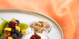 Cách nhận biết sớm bệnh sỏi mật