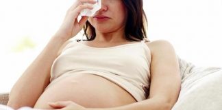 Đau đớn khi mẹ chồng cũ dùng tiền tỷ mua chuộc tôi phá thai