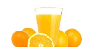 Những loại nước tuyệt đối không dùng khi uống thuốc