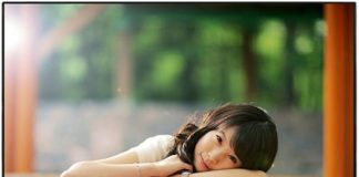 Giải pháp cho vóc dáng và sức khỏe 