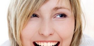 Tạm biệt mùi hôi từ miệng