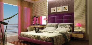 9 điều kiêng kỵ trong phong thủy nếu muốn chồng chung thủy