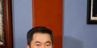 Bí quyết kinh doanh hiệu quả tại Mỹ