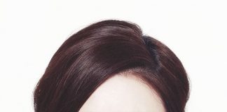 8 bí quyết để đôi môi căng mọng, quyến rũ