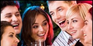 Cách uống rượu bia ít gây hại sức khỏe trong ngày nghỉ