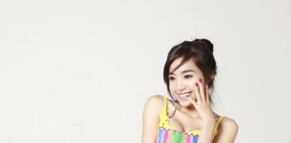 Những mối nguy hiểm từ chiếc tạp dề bạn cần phải biết