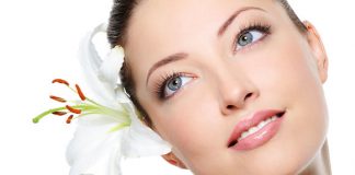 8 nguyên liệu khắc phục lỗ chân lông to - 1