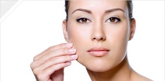 Bật mí 8 nguyên tắc hay 'đánh bay' mụn trứng cá