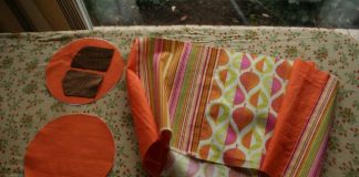 lam_goi_om_qua_bi_ngo_ngo_nghinh_om_thich_den_me_1