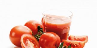 Chống viêm bằng những thực phẩm quen thuộc trong bếp1