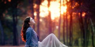 Bật mí top 5 cung Hoàng đạo có tình duyên rực rỡ tuần mới