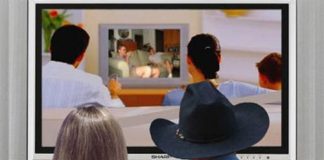 7 cách lấy lại tinh thần vui vẻ, Sức khỏe đời sống, Benh stress, giam stress, cang thang, met moi, thuc pham, mat ngu, chat xo, suc khoe, bao.