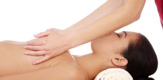 chieu-mat-xa-giup-nguc-to-len-hang-ngay-1