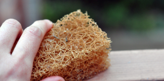 3 đồ vật trong nhà chứa "nguy hiểm không ngờ"