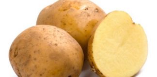 3 thực phẩm quen thuộc đầu độc con người