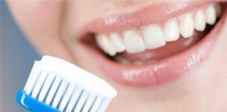 Tổng hợp những thói quen xấu phái đẹp hay mắc phải