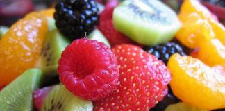 10 việc tuyệt đối không nên làm sau bữa tối