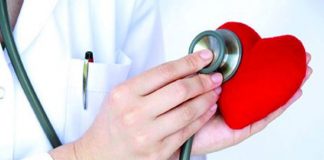 Những nguyên tắc hữu hiệu chống ung thư, tim mạch