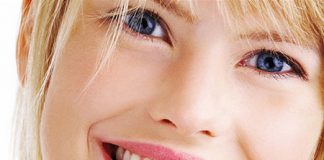 Hướng dẫn mẹo ăn uống giúp bảo vệ sức khỏe răng miệng