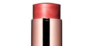 Mẹo nhỏ làm đẹp để lên ảnh đẹp mê ly